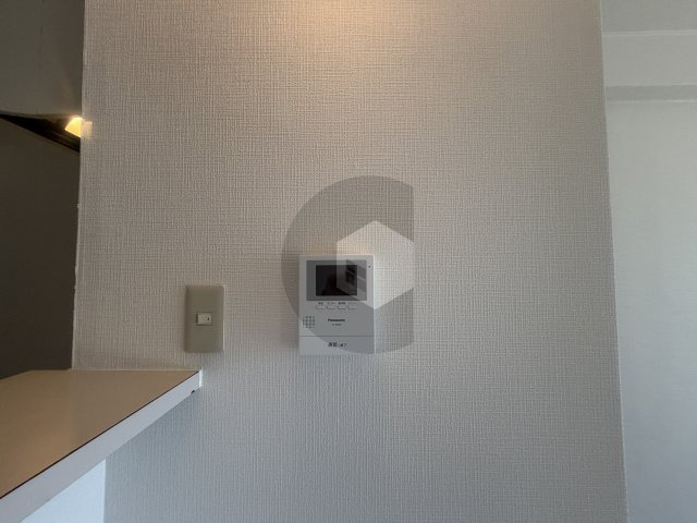 ファミール吉村