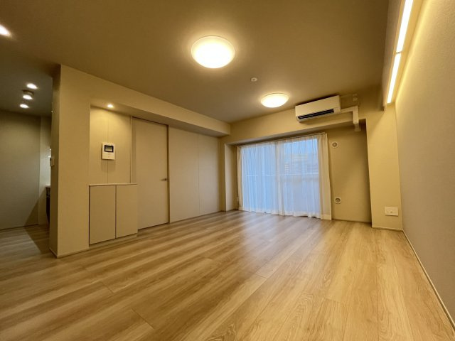 【居間・リビング】 | アンピール天神東☆仲介手数料無料☆