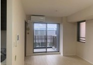 リビオ日本橋人形町の内装