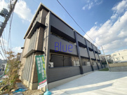 Sono・Feliceの画像