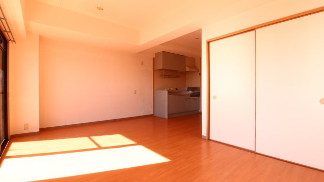 クレール塩屋のその他