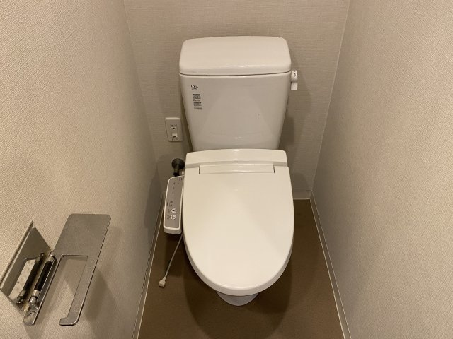 参考写真 