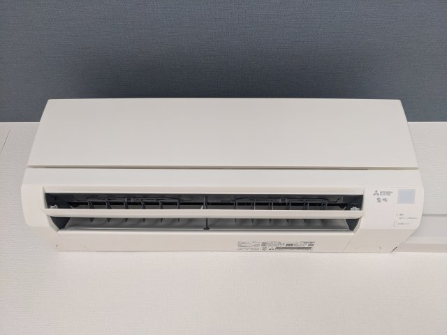 エルファーロ笹塚Ⅱの設備