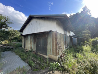 【設備】 | 桜川市真壁町羽鳥中古住宅