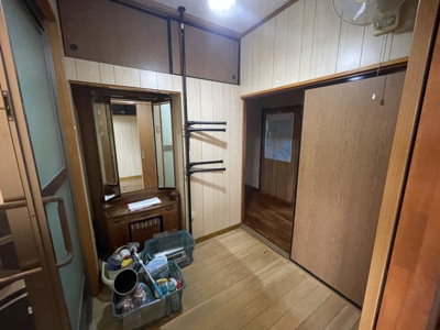 【その他】 | 桜川市真壁町羽鳥中古住宅