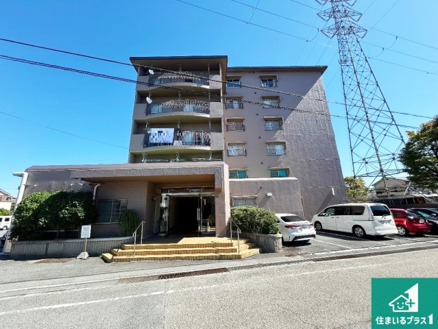 宝塚セントポリア