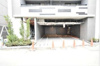 【エントランス】GRAN PASEO明大前 