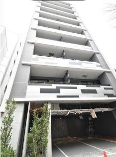 GRAN PASEO明大前の画像