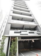 GRAN PASEO明大前の画像
