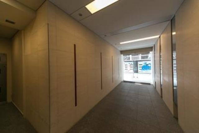 タキミハウス渋谷のその他