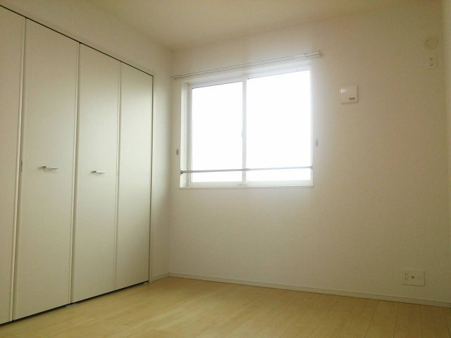 【内装】 | スペランツァ