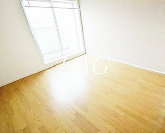 【寝室】 | ＷＯＯＤ　ＨＯＵＳＥ　ＷＥＳＴ | 寝室です。