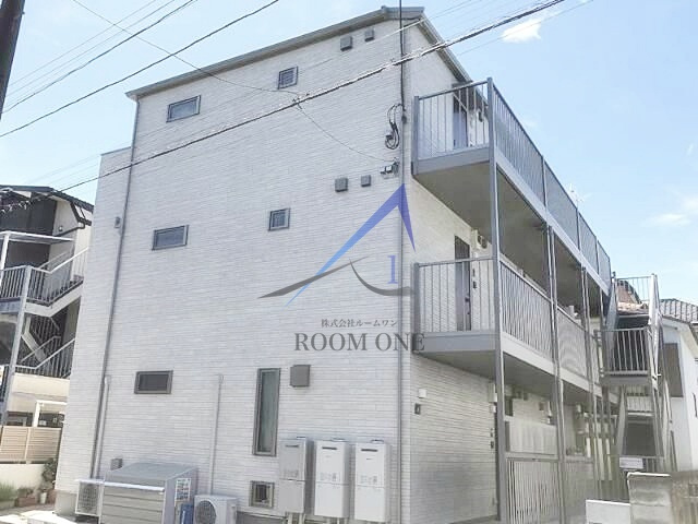 シャ・ガイール