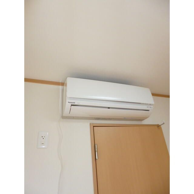 アムールＰａｒｆａｉｔのその他