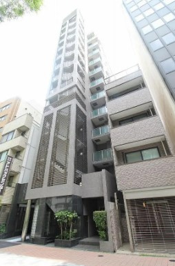 【その他】 | イトーピア神楽坂