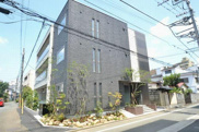 GrandSoleilの画像