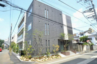 GrandSoleilの画像
