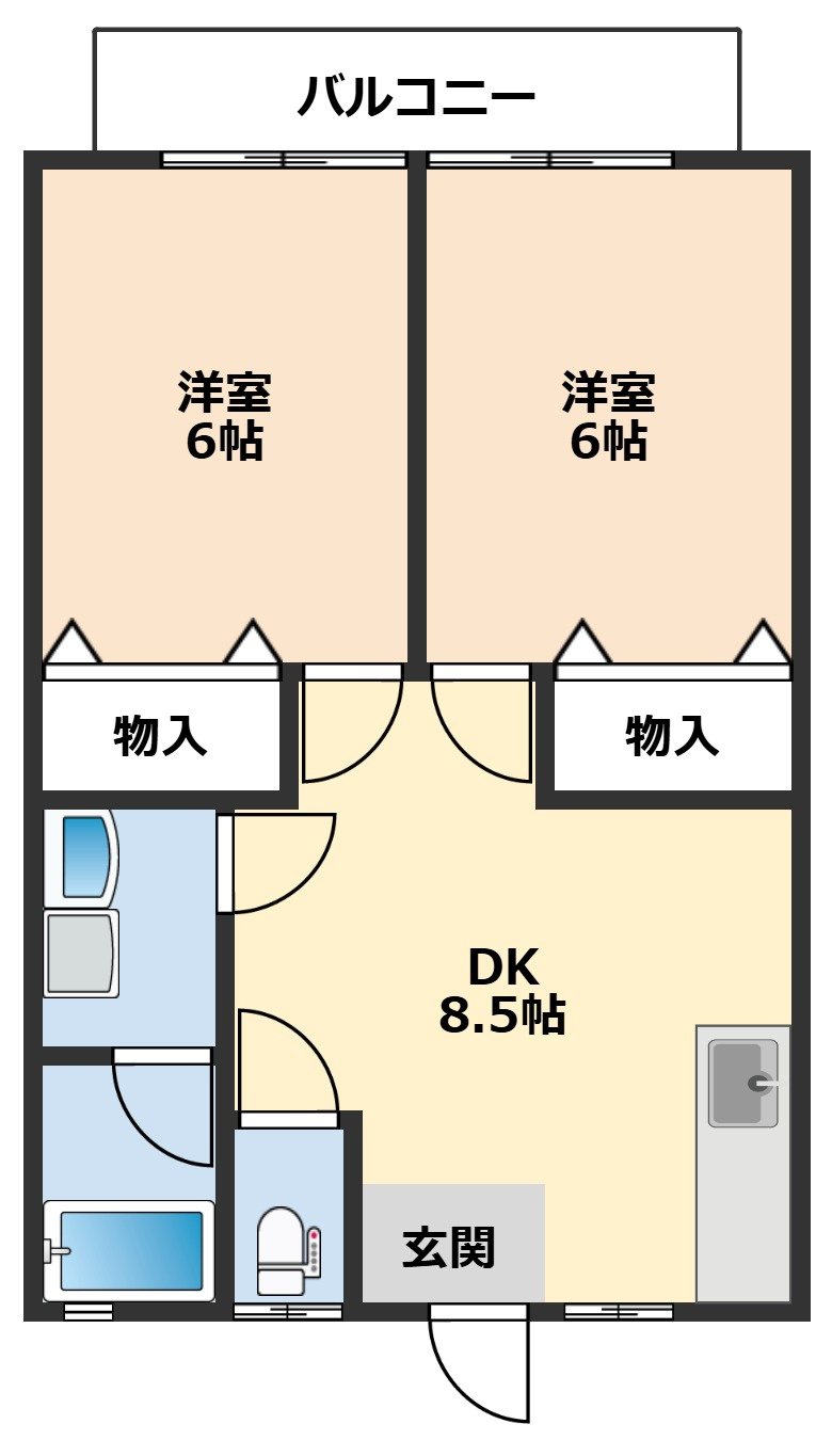 ルーマ油壷の画像