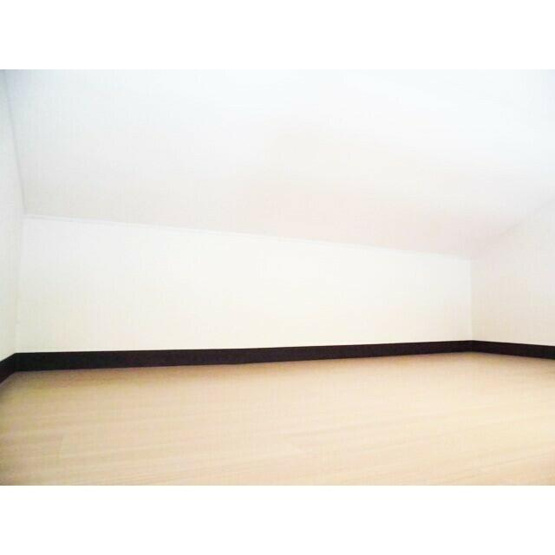 【その他】