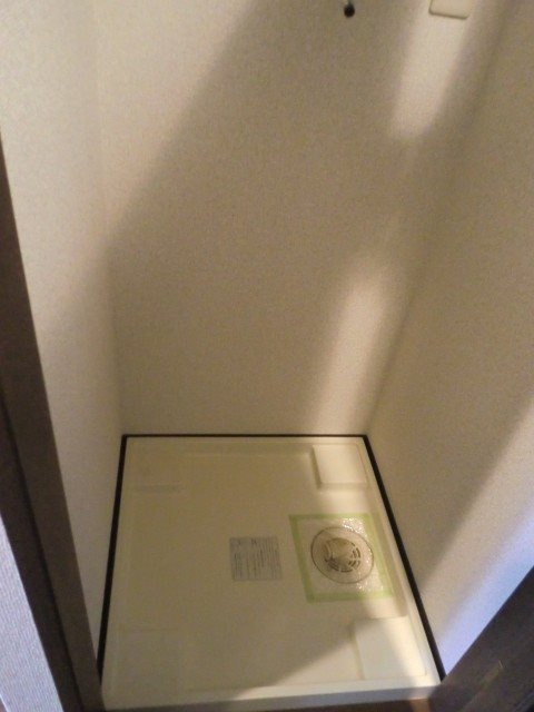 新品家具付きマンション笹塚15(KaGood東京)の内装