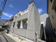 La Fiore Hanaの画像