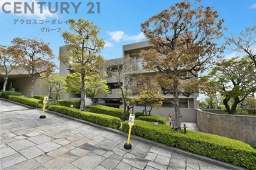 当日見学可能ですので、見学希望の際はお気軽にお問い合わせください。ネットからの見学予約も便利です♪