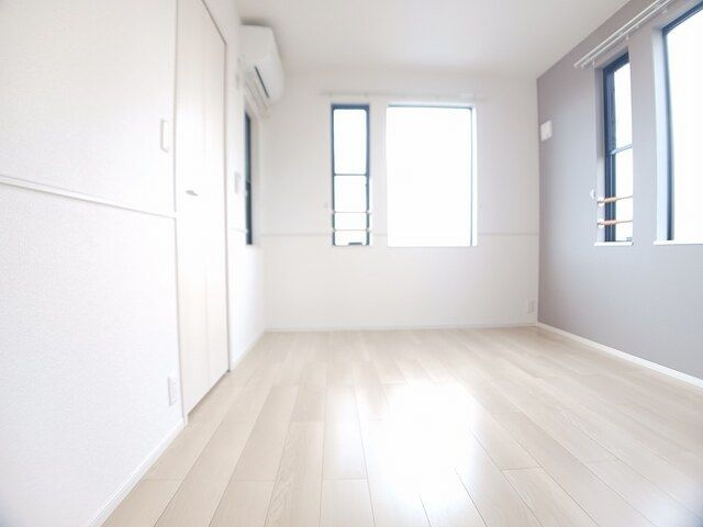 サンパティーク大脇　　刈谷市の賃貸ならクラスホーム刈谷店の内装