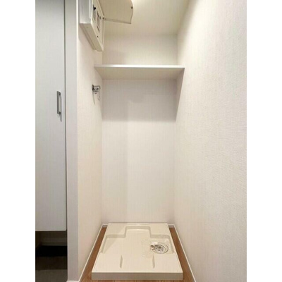 【設備】 | グランデュオ経堂Ⅶ