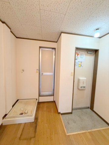 プラネックスＷのその他