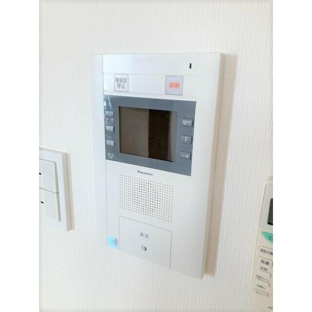 ププレＭＩＹＡ八丁堀のその他
