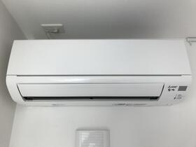 グラスヒルズ高輪ウエストの設備|※別部屋参照