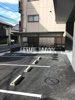 【駐車場】パークアクシス押上サウス 