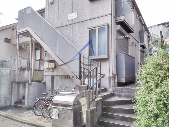 コンフォール 