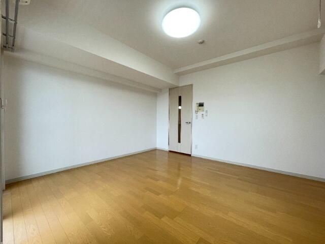 エムズエムのその他