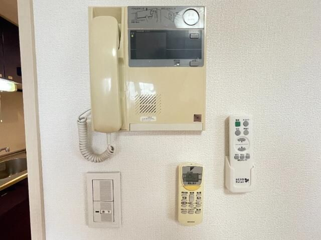 エムズエムのセキュリティ