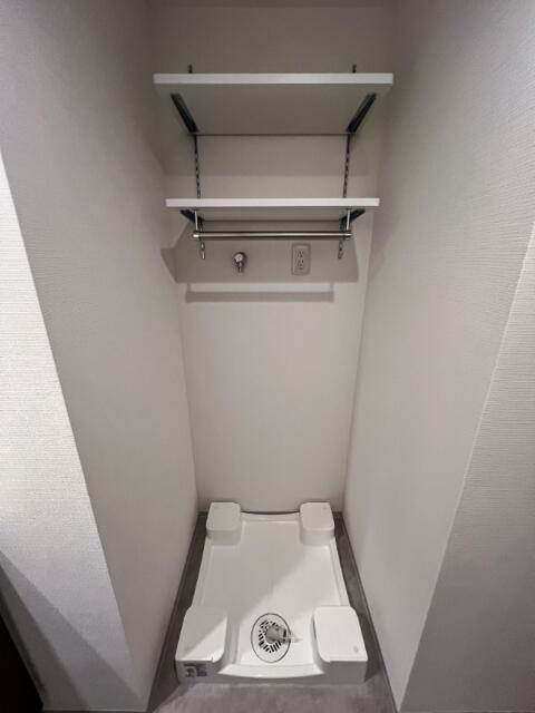 ドゥーエ銀座イーストⅢ(ドゥーエギンザイーストスリー)のその他