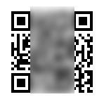 ドゥーエ銀座イーストⅢ(ドゥーエギンザイーストスリー)のその他