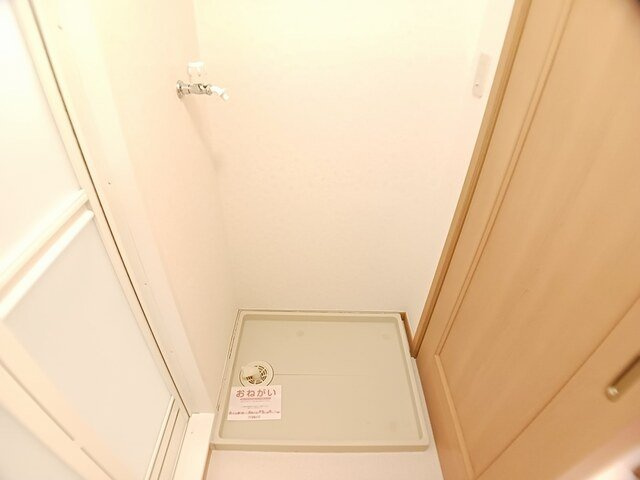 サンライズの設備