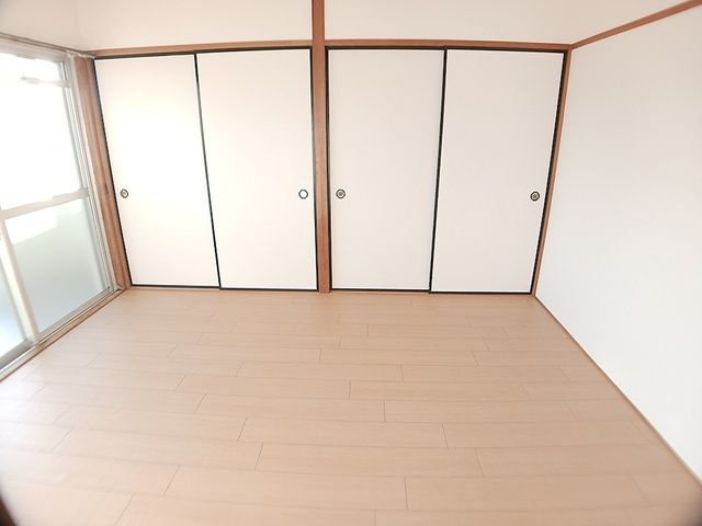 ヴィラオオワキ　　刈谷市の賃貸ならクラスホーム刈谷店のその他