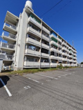 ビレッジハウス忠岡1号棟の画像