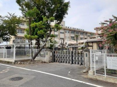ラ・パルテールの周辺|前橋市立永明小学校まで1700m
高崎、前橋のお部屋探しはエンドスケープまで！お客様の理想お聞かせ下さい♪