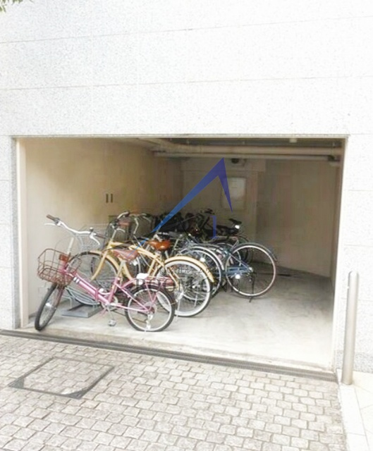 ライブリーコート