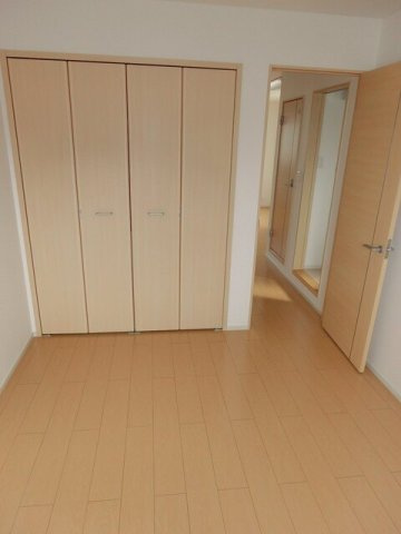ルミノッサのその他