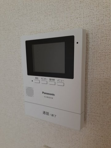 ハレラーのセキュリティ
