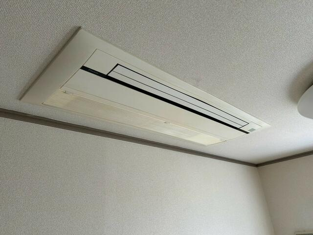 高輪マンションのその他