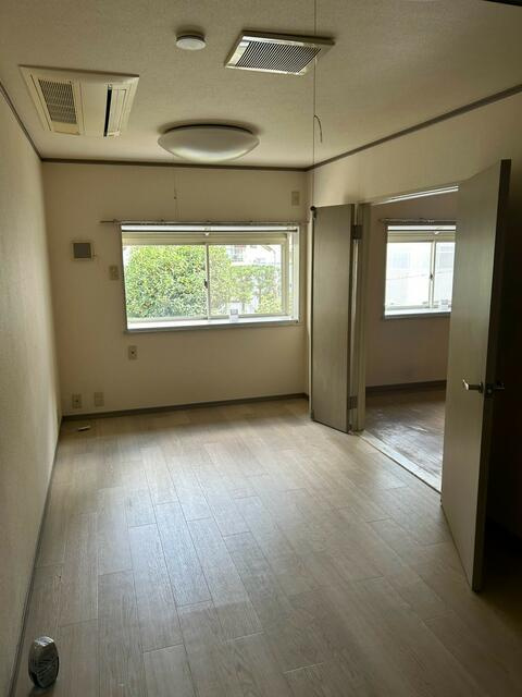 高輪マンションのその他