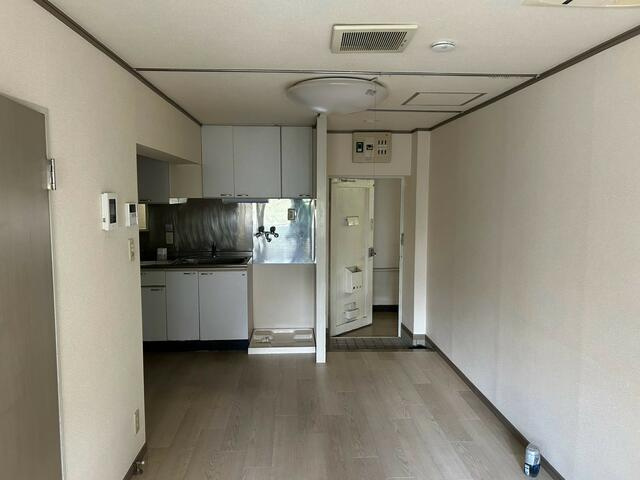 高輪マンションのその他