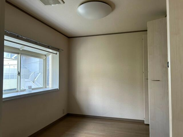 高輪マンションのその他