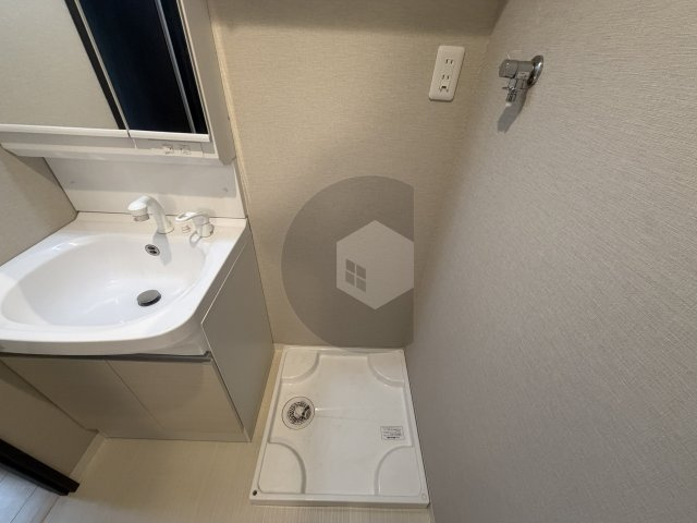 ステディ八戸の里の設備