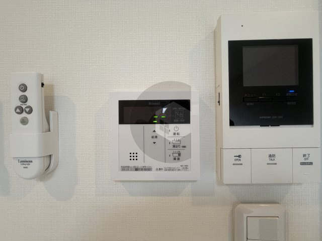 ステディ八戸の里のその他